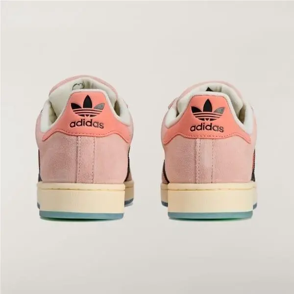 Adidas shoes - adidas Superstar - Superstar - JQ6778 - Multicolor 21