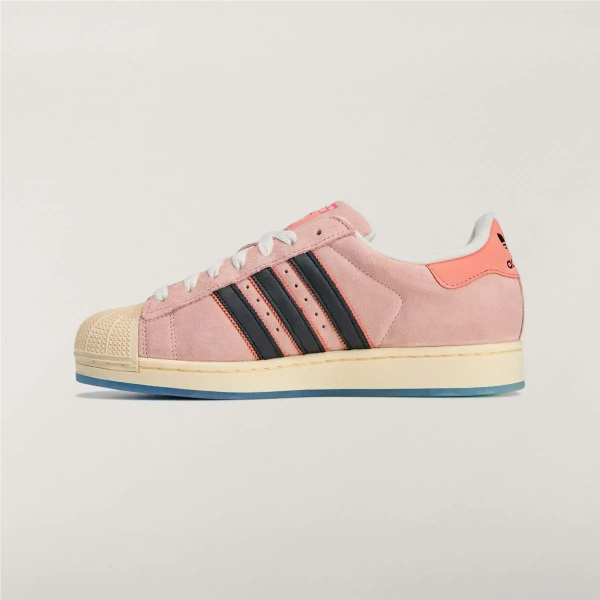 Adidas shoes - adidas Superstar - Superstar - JQ6778 - Multicolor 22