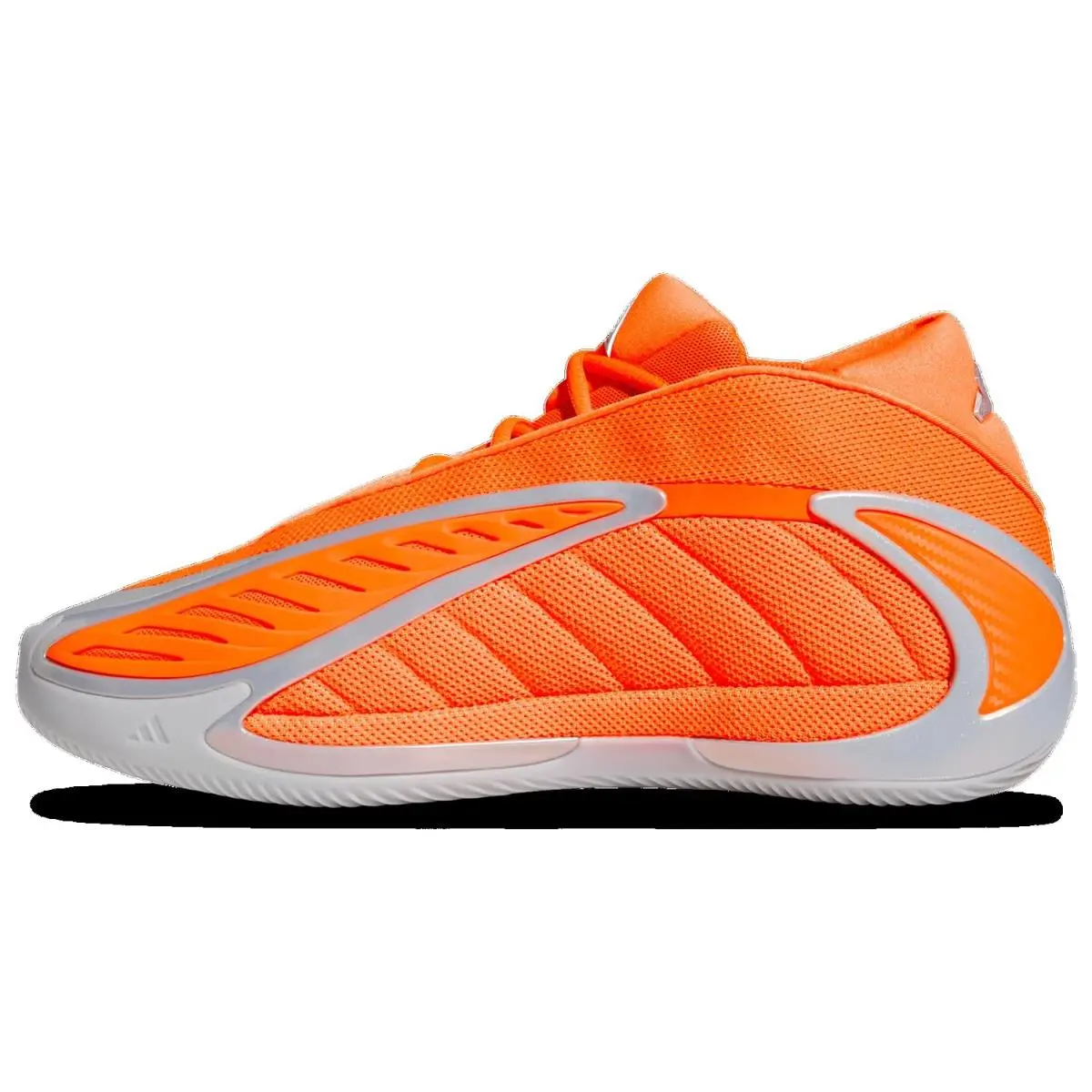 Adidas shoes - ONP34 - KK1390 - Orange (UPC: 198322068416) 0