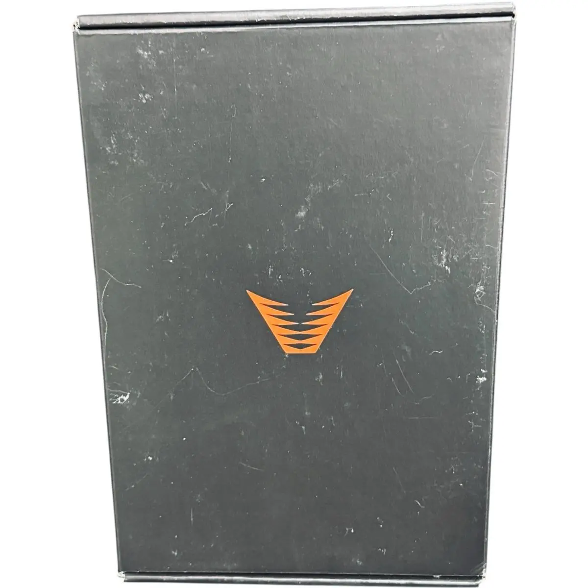 Adidas shoes - adidas 2.0 - KK1390 - Orange (UPC: 198322069994) 7
