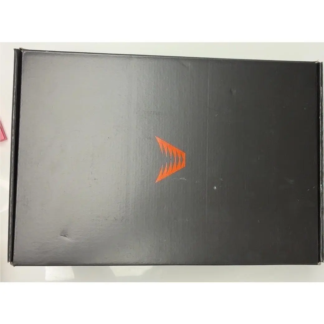 Adidas shoes - ONP34 - KK1390 - Orange (UPC: 198322068416) 4