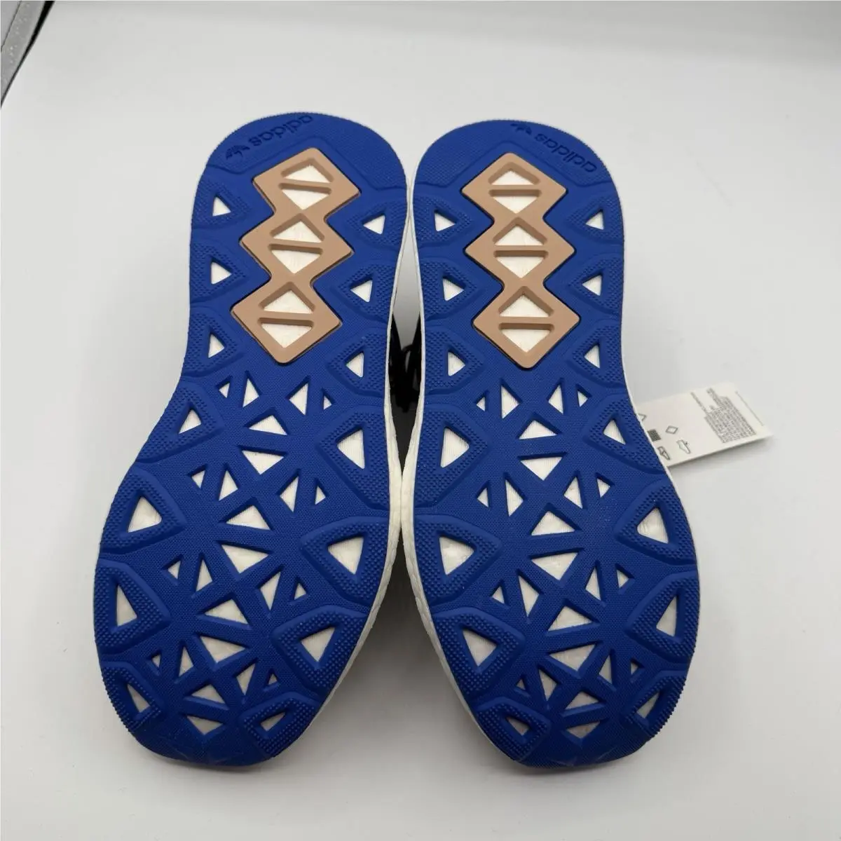 Adidas shoes - adidas Arkyn - Arkyn - DA9604 - Beige (UPC: 191028158221) 8