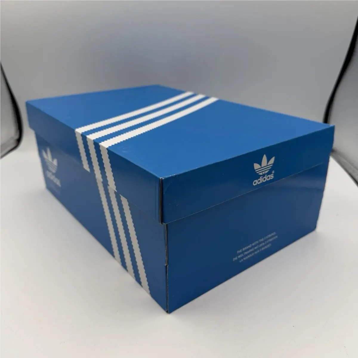 Adidas shoes - adidas Arkyn - Arkyn - DA9604 - Beige (UPC: 191028158221) 12