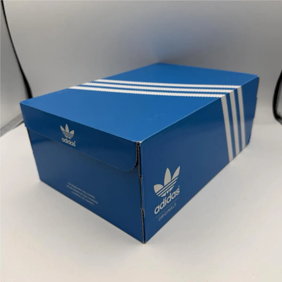 Adidas shoes - adidas Arkyn - Arkyn - DA9604 - Beige (UPC: 191028158221) 13