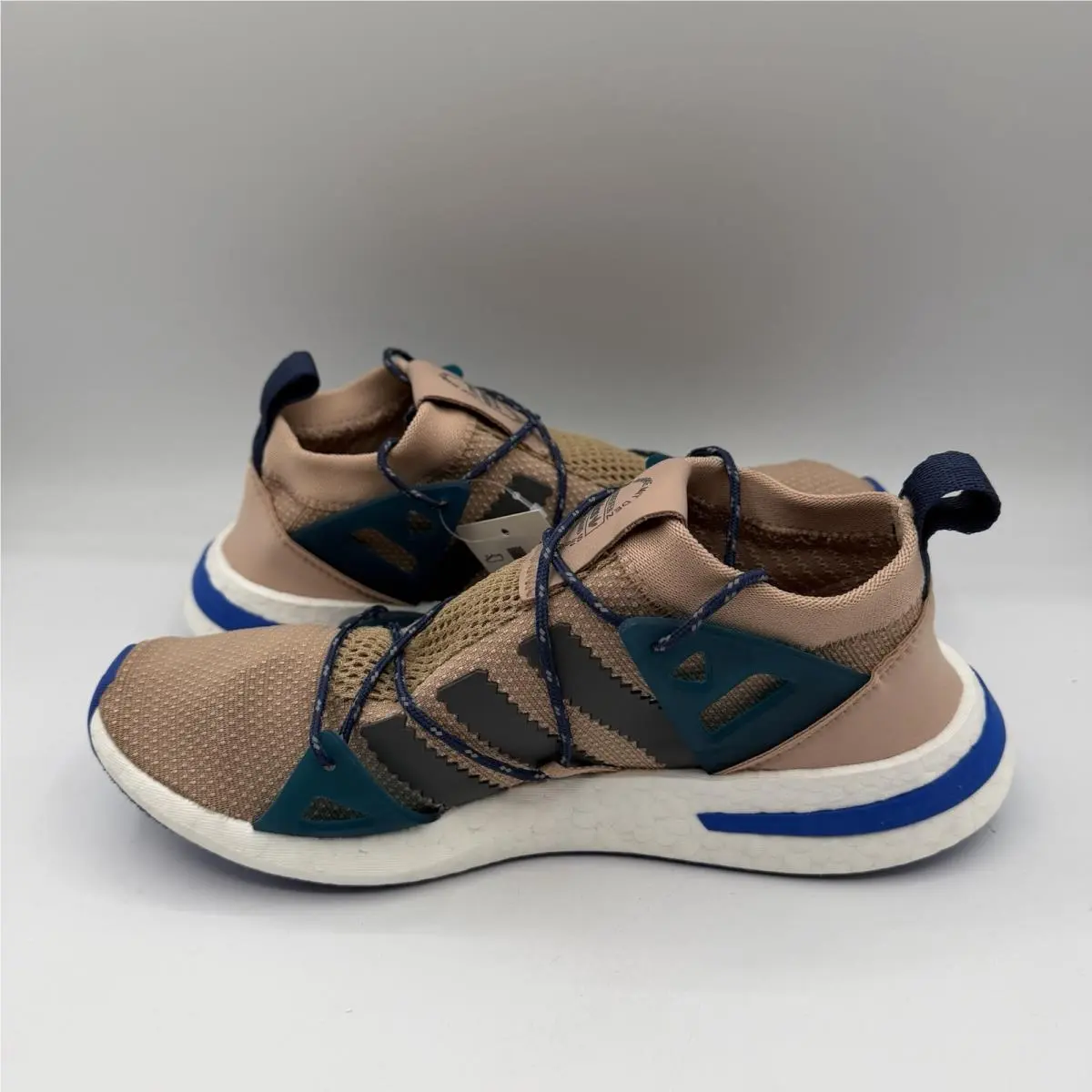 Adidas shoes - adidas Arkyn - Arkyn - DA9604 - Beige (UPC: 191028158221) 1