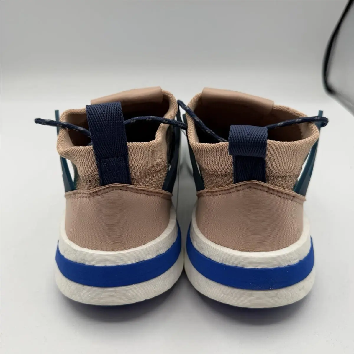 Adidas shoes - adidas Arkyn - Arkyn - DA9604 - Beige (UPC: 191028158221) 6
