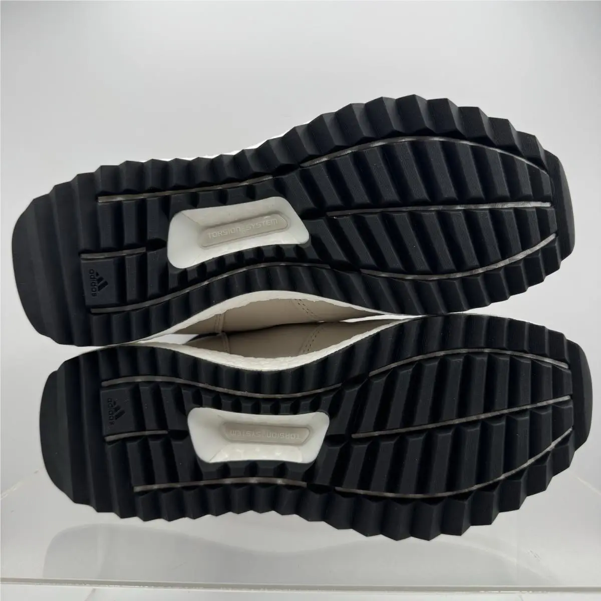 Adidas shoes - Moon Boot - Moon Boot - IH2489 - Black 5