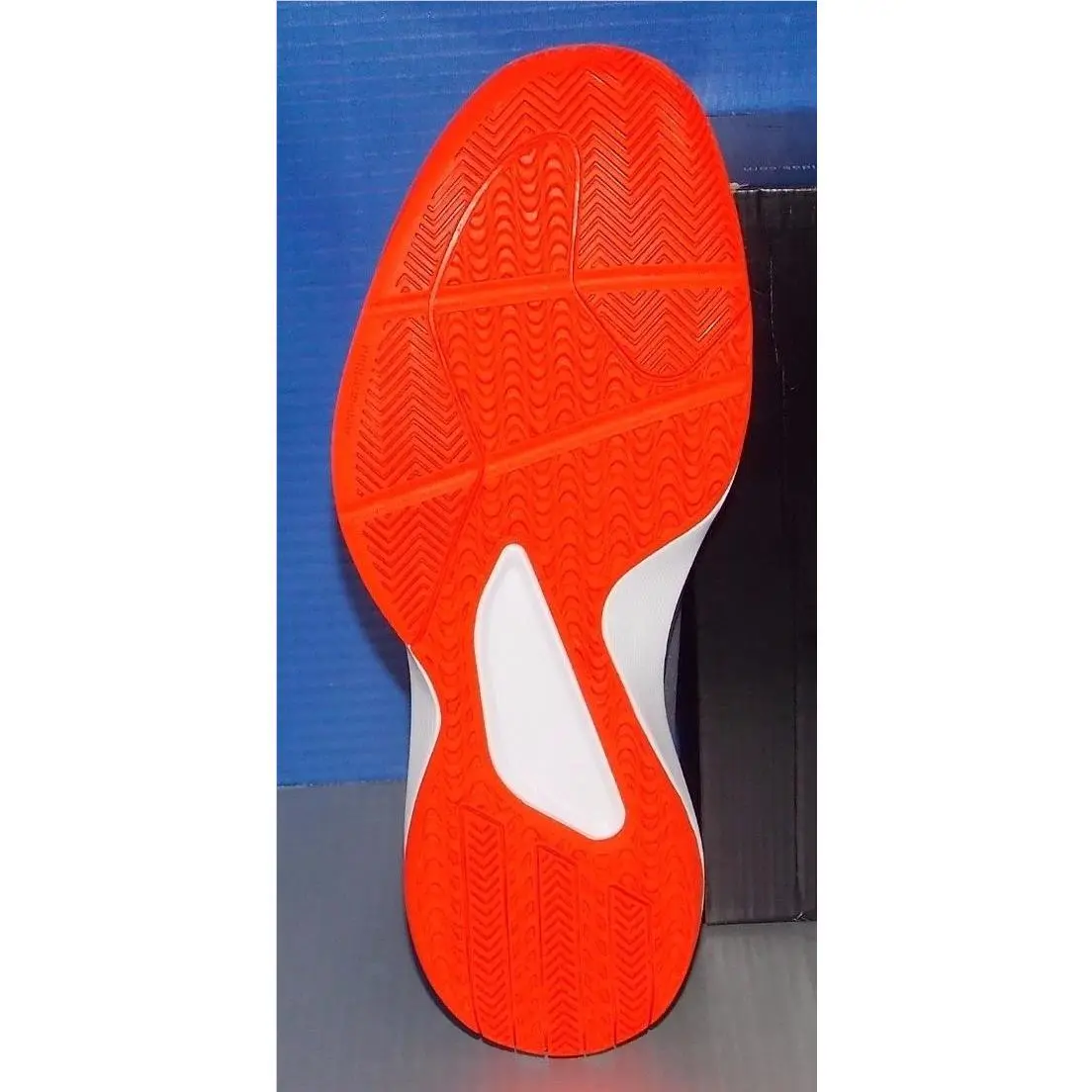 Adidas shoes - ADIDAS 