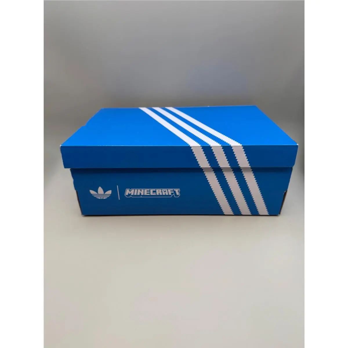 Adidas shoes - Adidas Superstar - Superstar - White 6