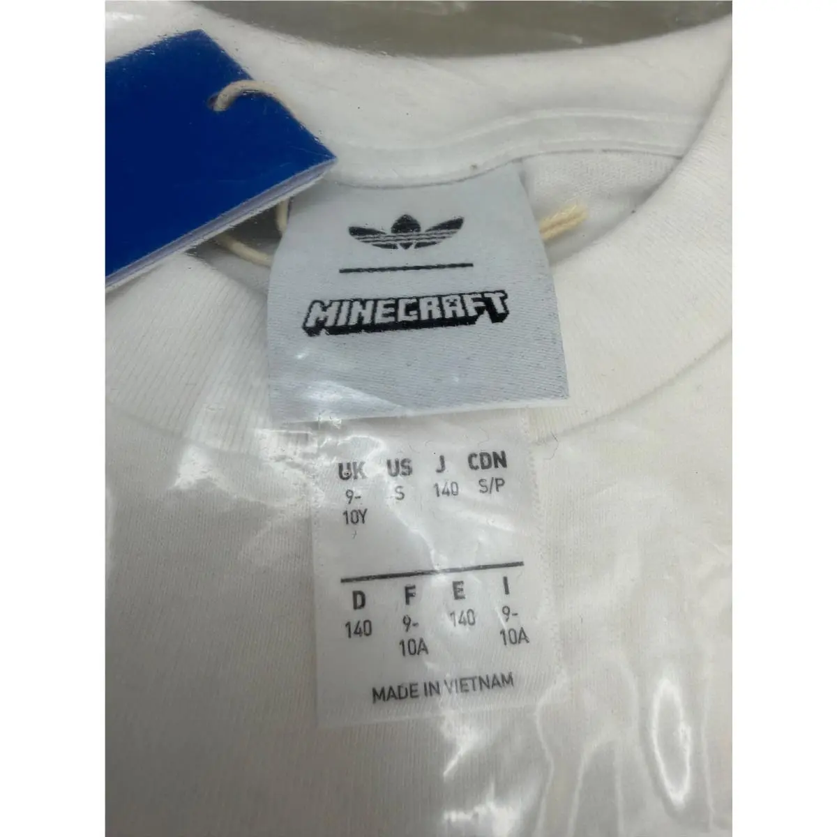 Adidas shoes - Adidas Superstar - Superstar - White 9