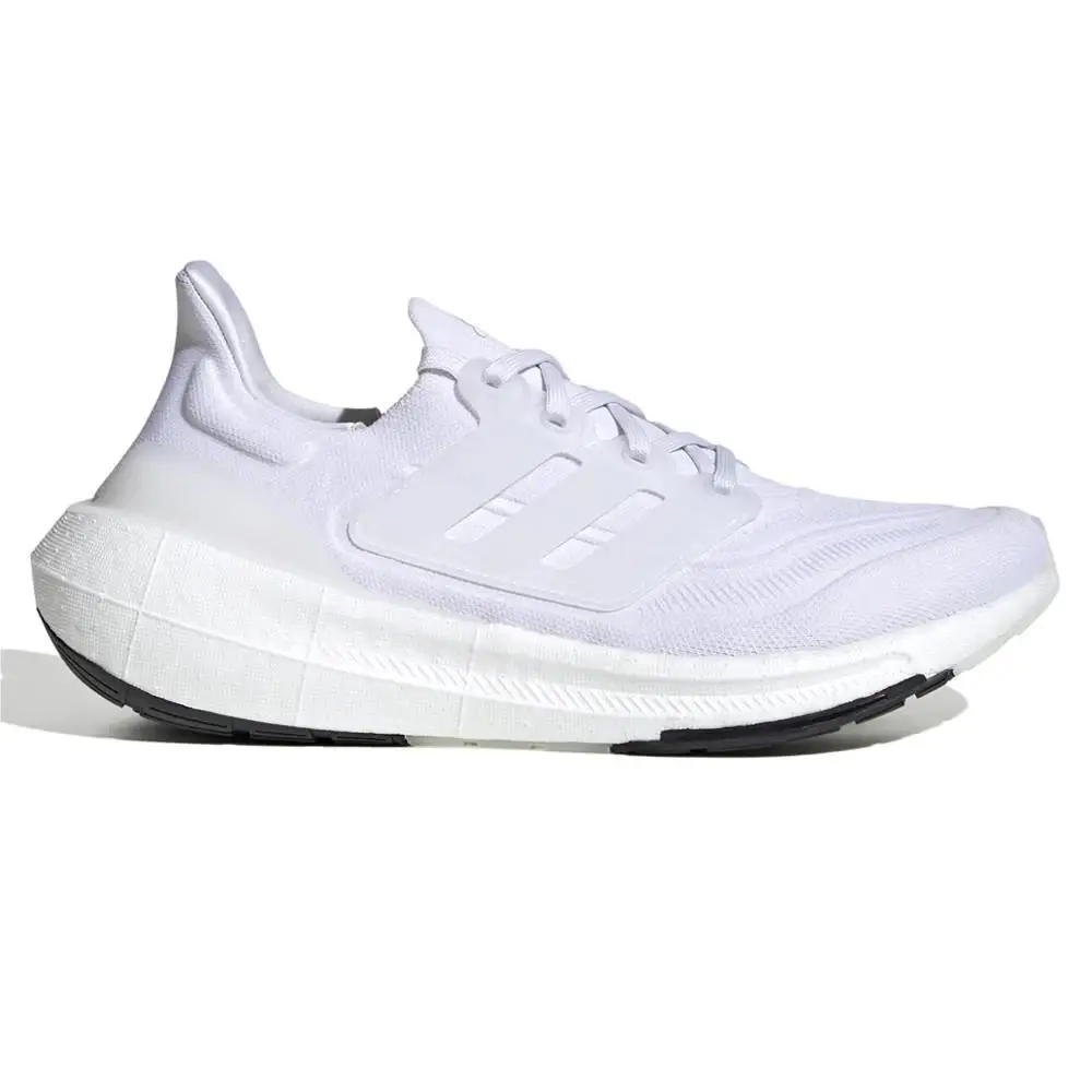 Adidas shoes - adidas UltraBoost Light - UltraBoost Light - GY9350 - White 0