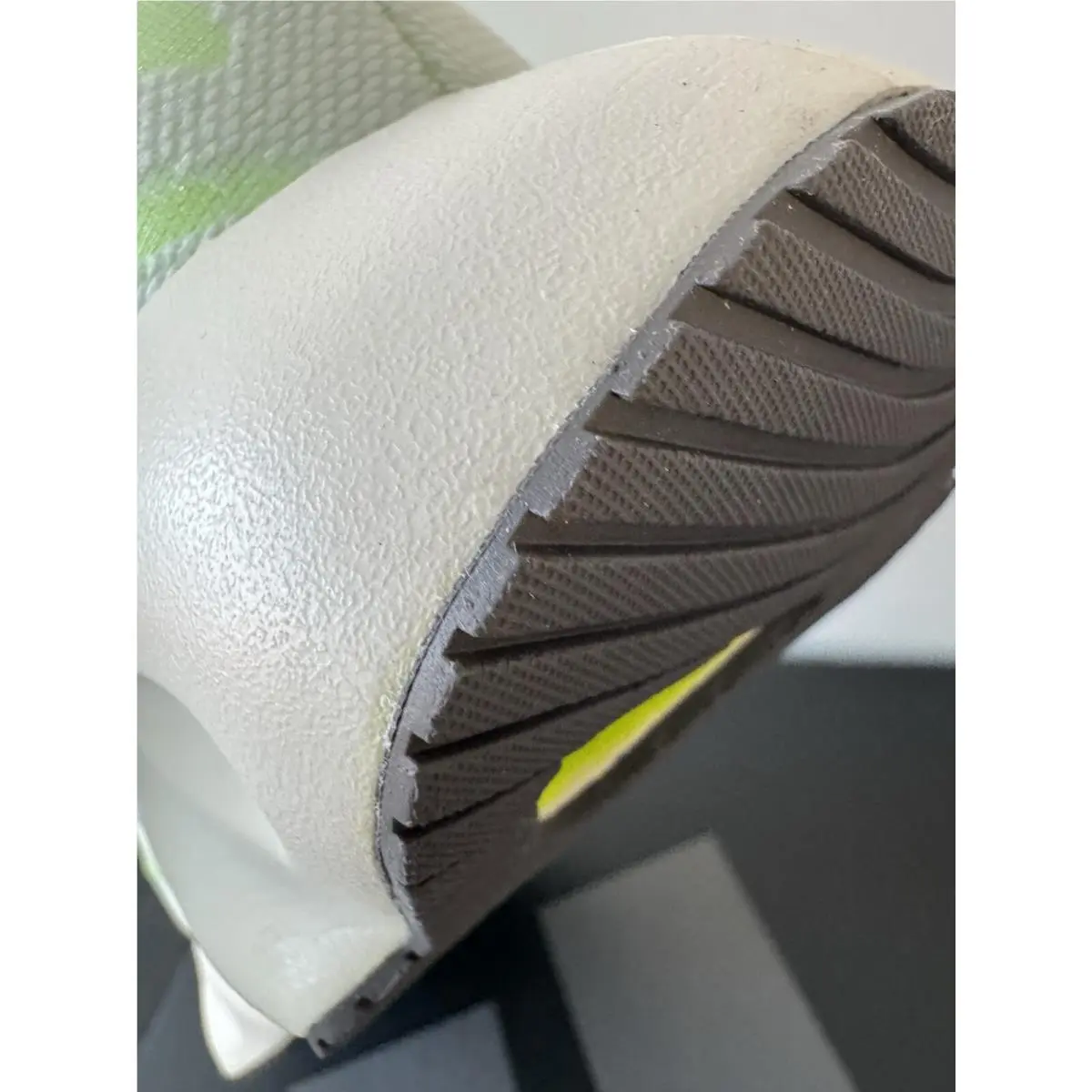 Adidas shoes - adidas Run - Run - Multicolor 0