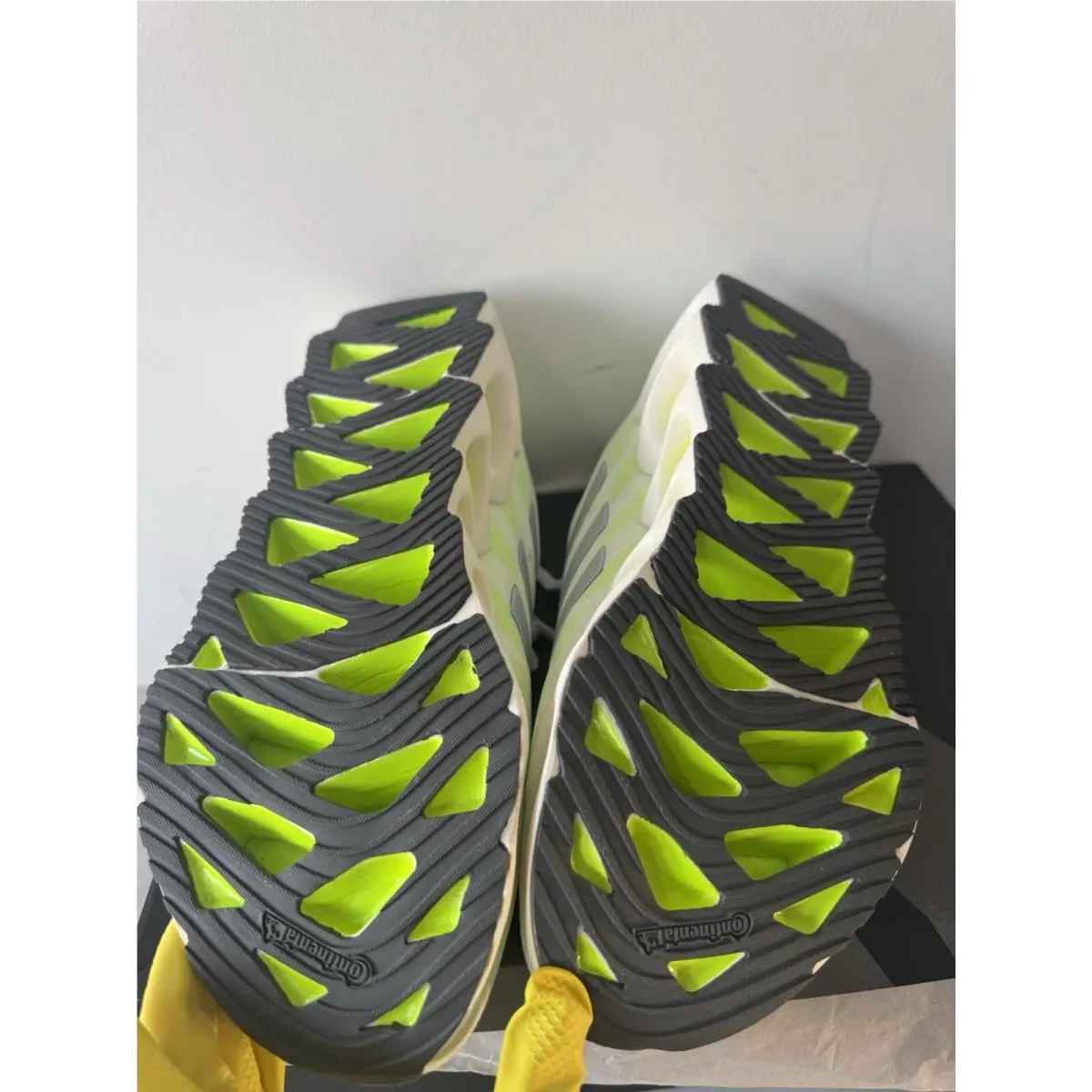 Adidas shoes - adidas Run - Run - Multicolor 3