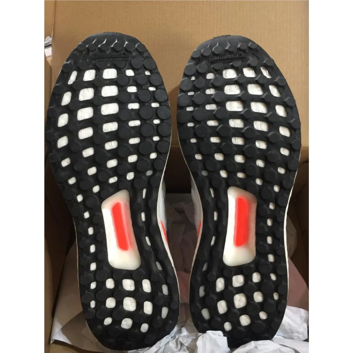 Adidas shoes - adidas UltraBoost DNA - UltraBoost DNA - GZ3997 - White Silver Mint (UPC: 0195733864057) 7