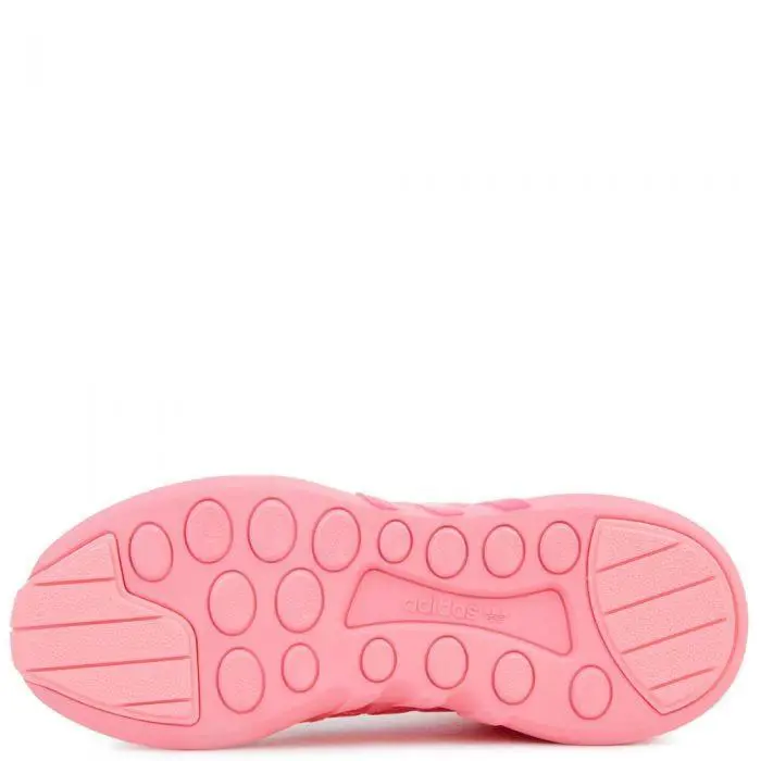 Adidas shoes - adidas EQT Support ADV - EQT Support ADV - PINK -U40- B37541 8
