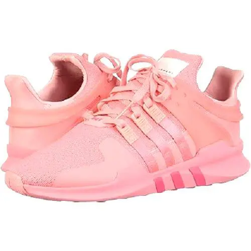 Adidas shoes - adidas EQT Support ADV - EQT Support ADV - PINK -U40- B37541 1