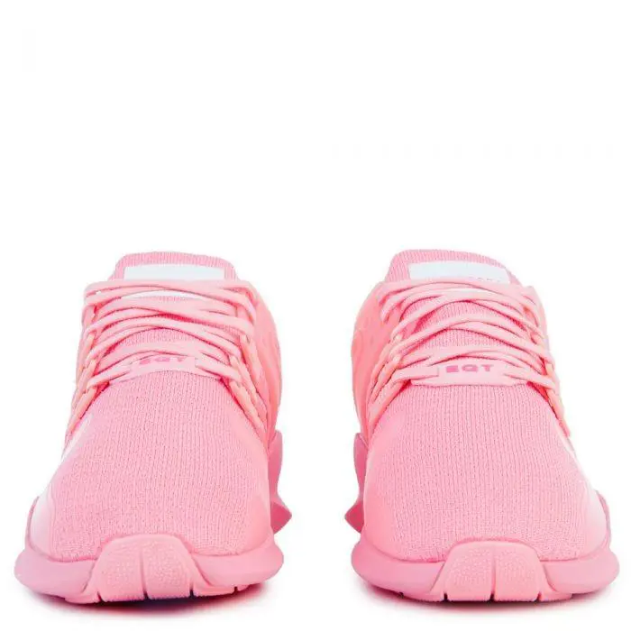 Adidas shoes - adidas EQT Support ADV - EQT Support ADV - PINK -U40- B37541 4