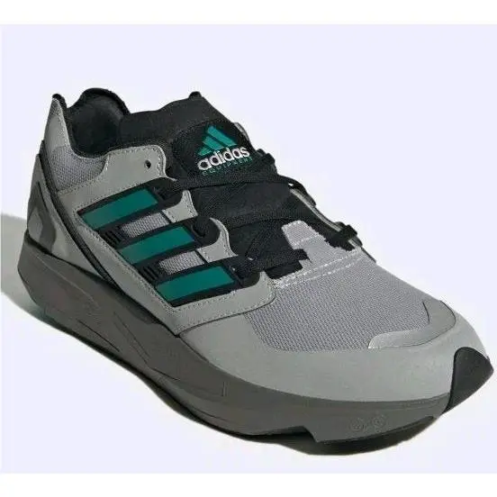 Adidas shoes - adidas EQT - EQT - JH5473 - Gray (UPC: 197611362921) 0