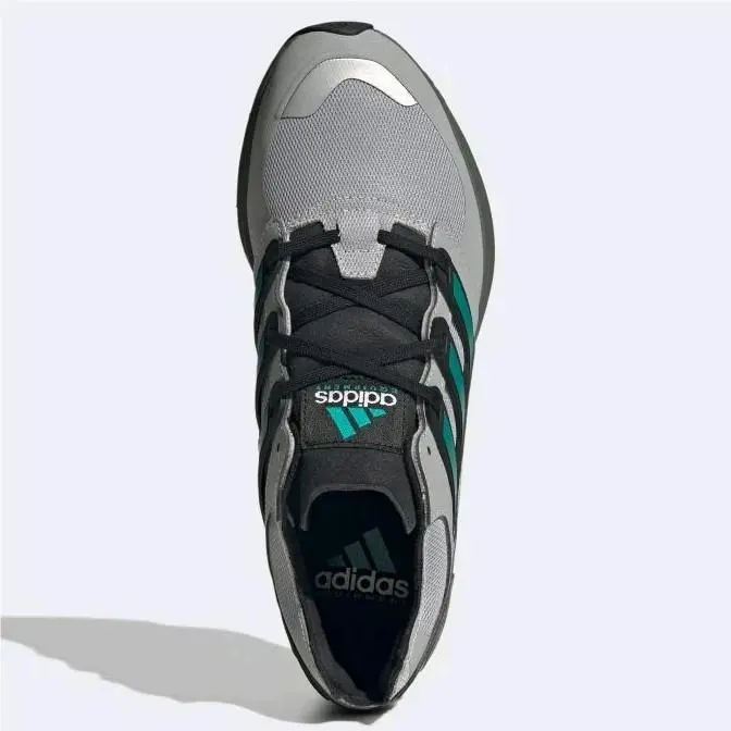 Adidas shoes - adidas EQT - EQT - JH5473 - Gray (UPC: 197611362921) 1