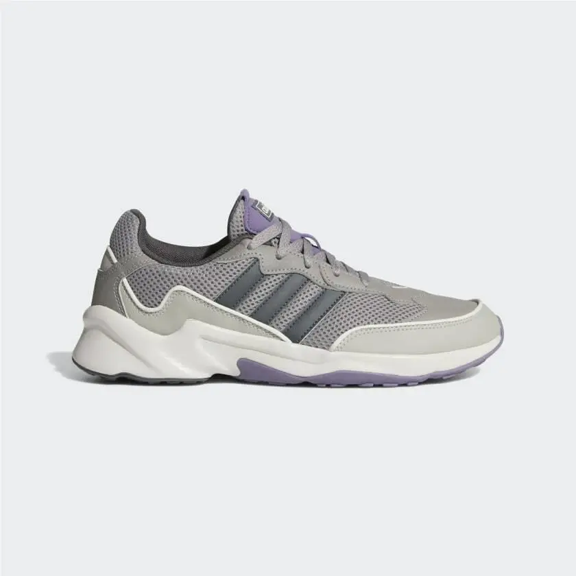 Adidas Originals 20-20 FX 10.5 Men`s Running Training Shoes Sneakers Athletic