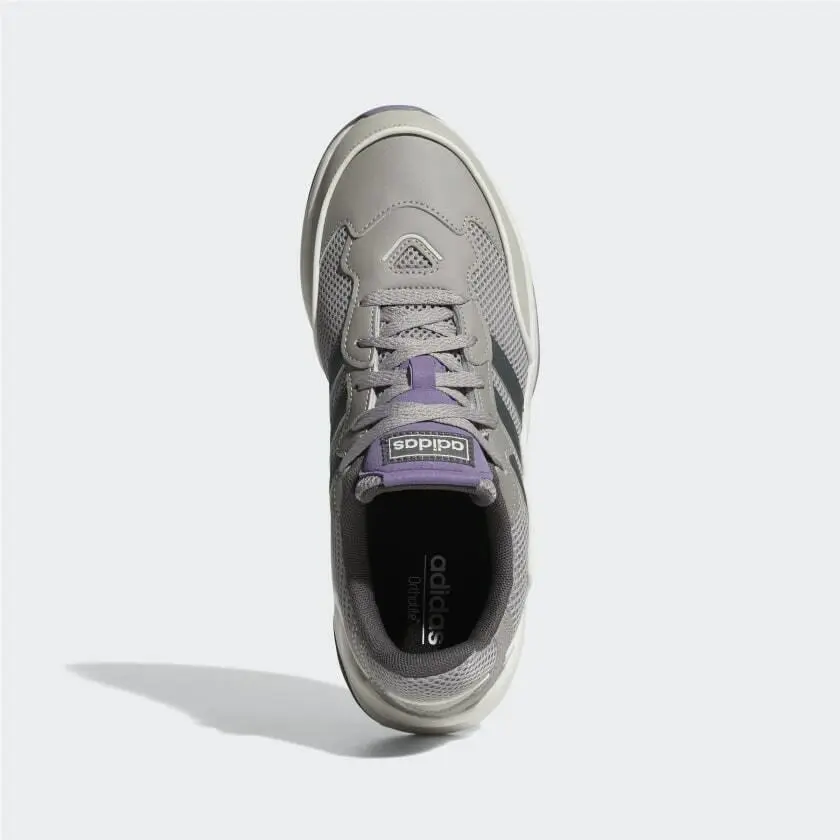 Adidas shoes - Originals 20-20 FX - Originals - Gray 0