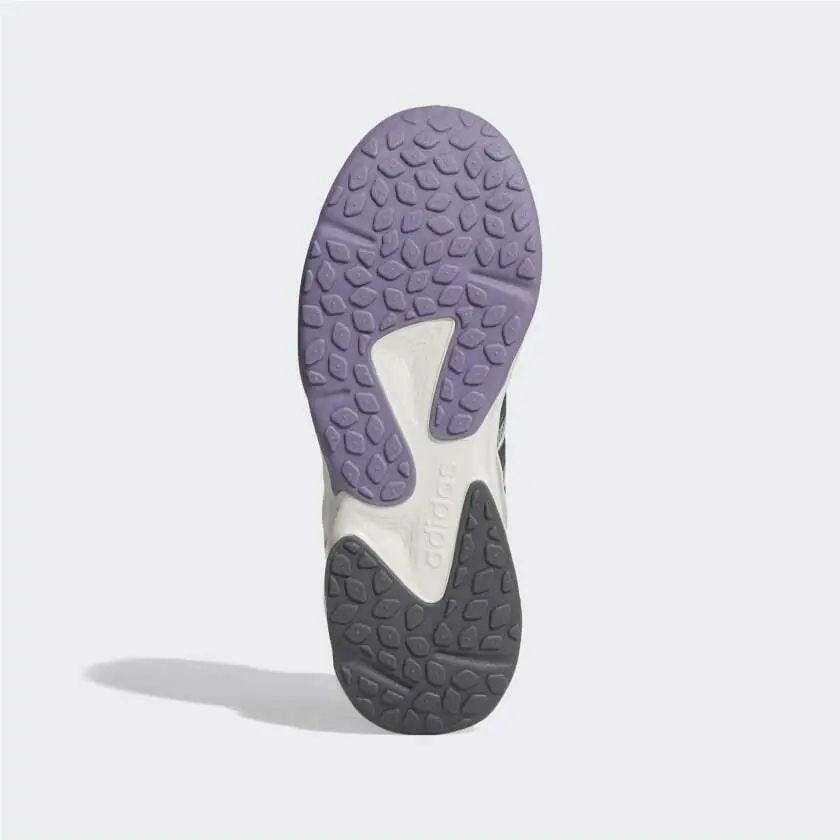 Adidas shoes - Originals 20-20 FX - Originals - Gray 1
