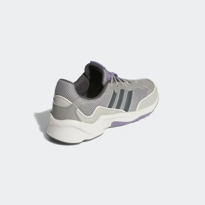 Adidas shoes - Originals 20-20 FX - Originals - Gray 3