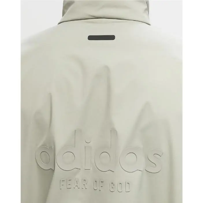 Adidas clothing - IW8919 - IW8919 - Beige 8