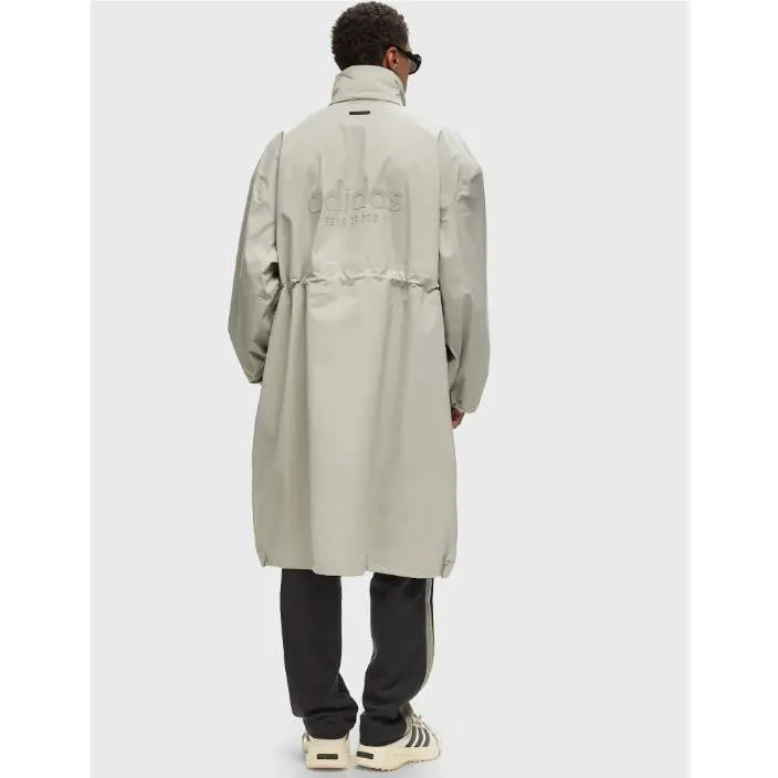 Adidas clothing - IW8919 - IW8919 - Beige 6