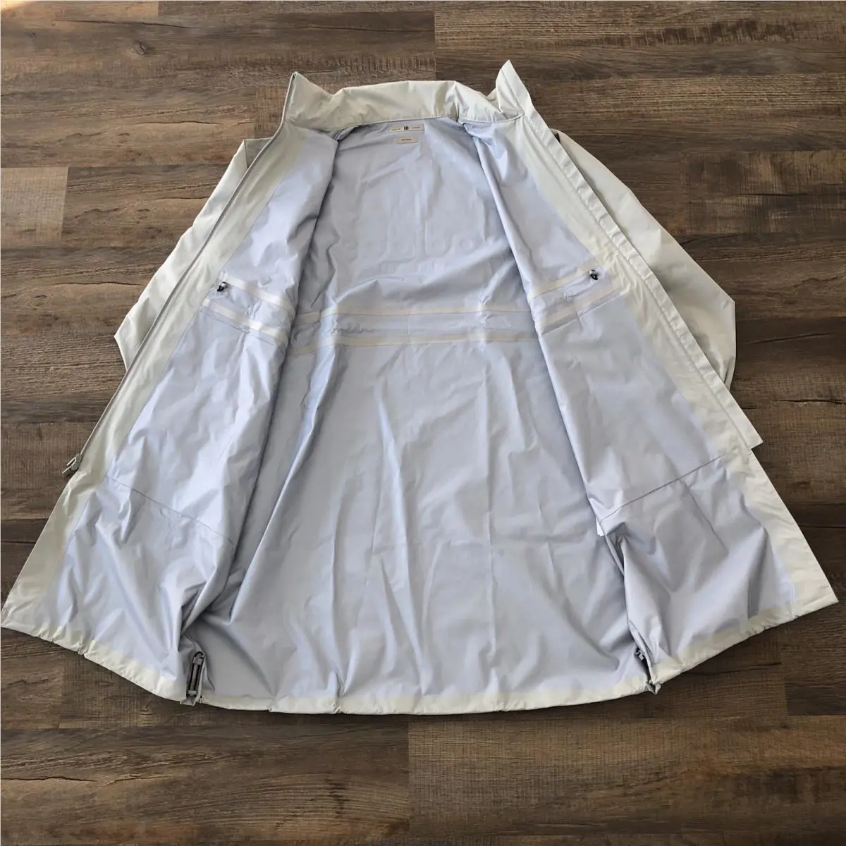 Adidas clothing - IW8919 - IW8919 - Beige 4