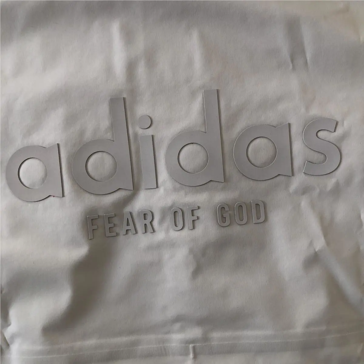 Adidas clothing - IW8919 - IW8919 - Beige 5