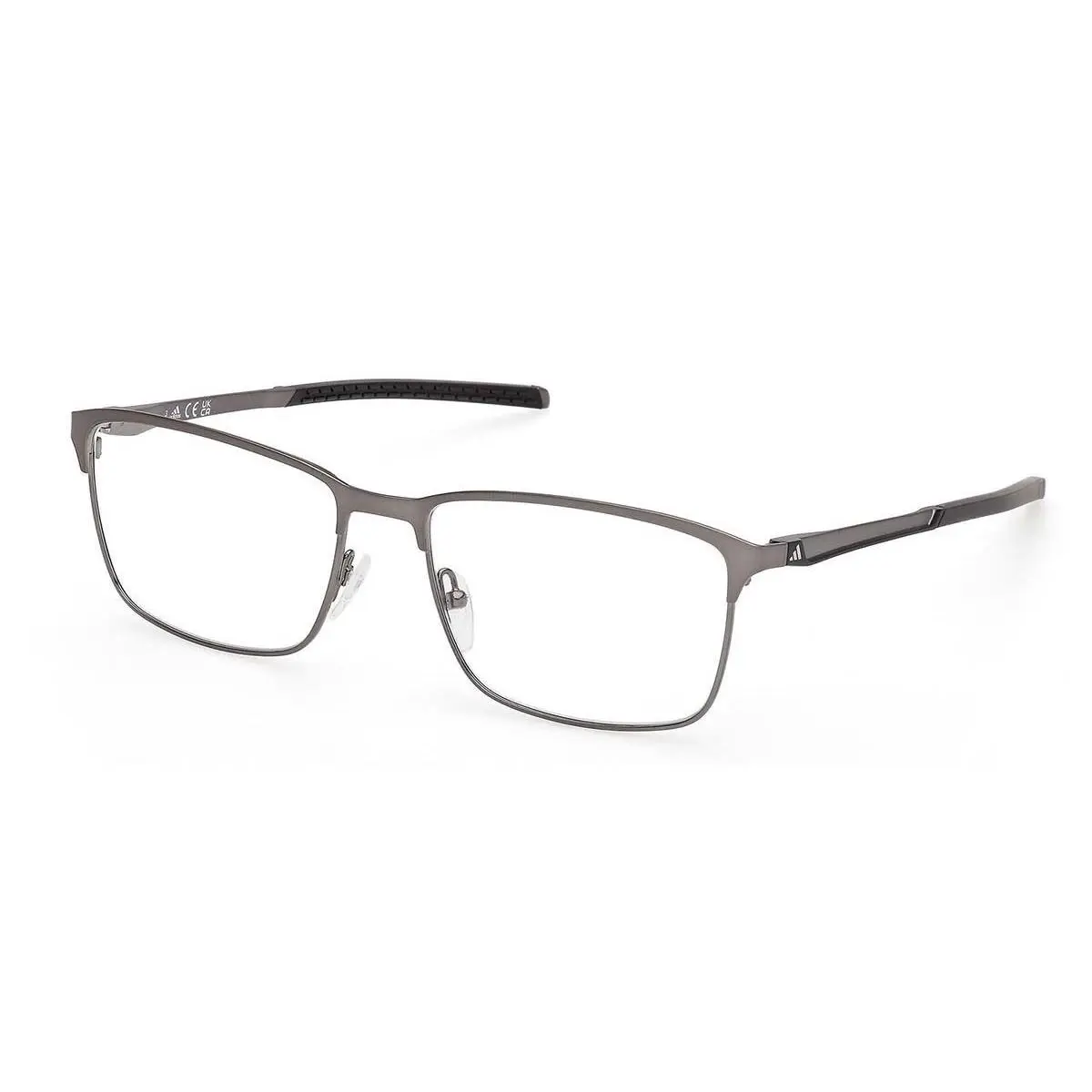 Adidas SP5095-009-56 Eyeglasses 56mm