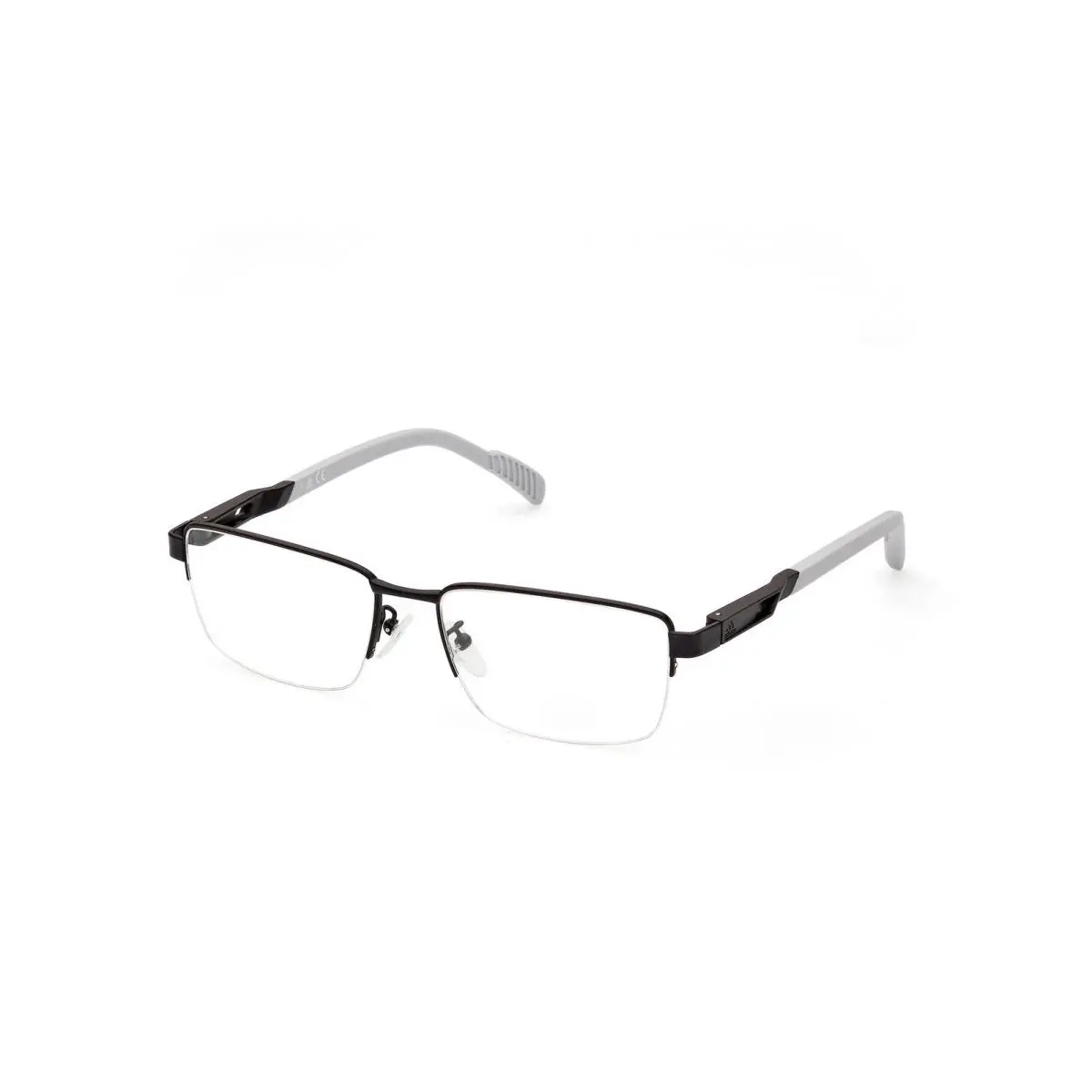 Adidas SP5026-005-55 Eyeglasses 55mm