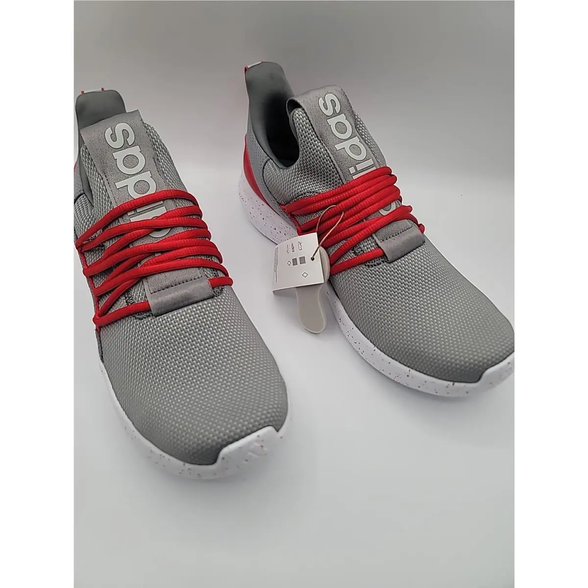 Adidas shoes - adidas Lite Racer - Lite Racer - JR0548 - Multicolor 1