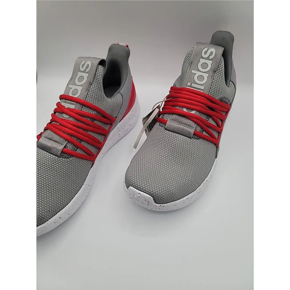 Adidas shoes - adidas Lite Racer - Lite Racer - JR0548 - Multicolor 2