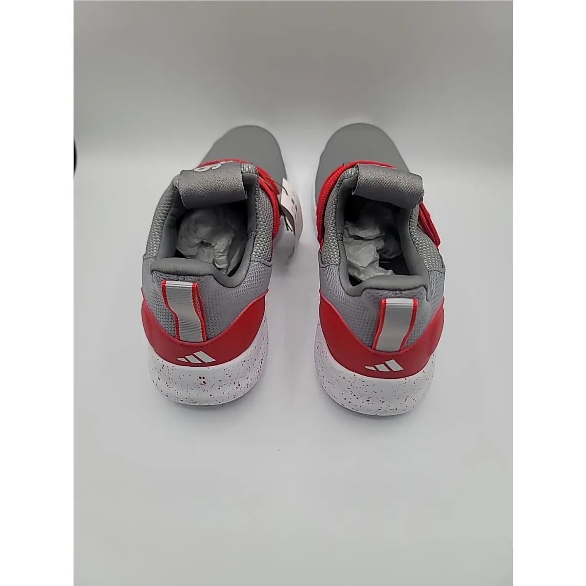 Adidas shoes - adidas Lite Racer - Lite Racer - JR0548 - Multicolor 3
