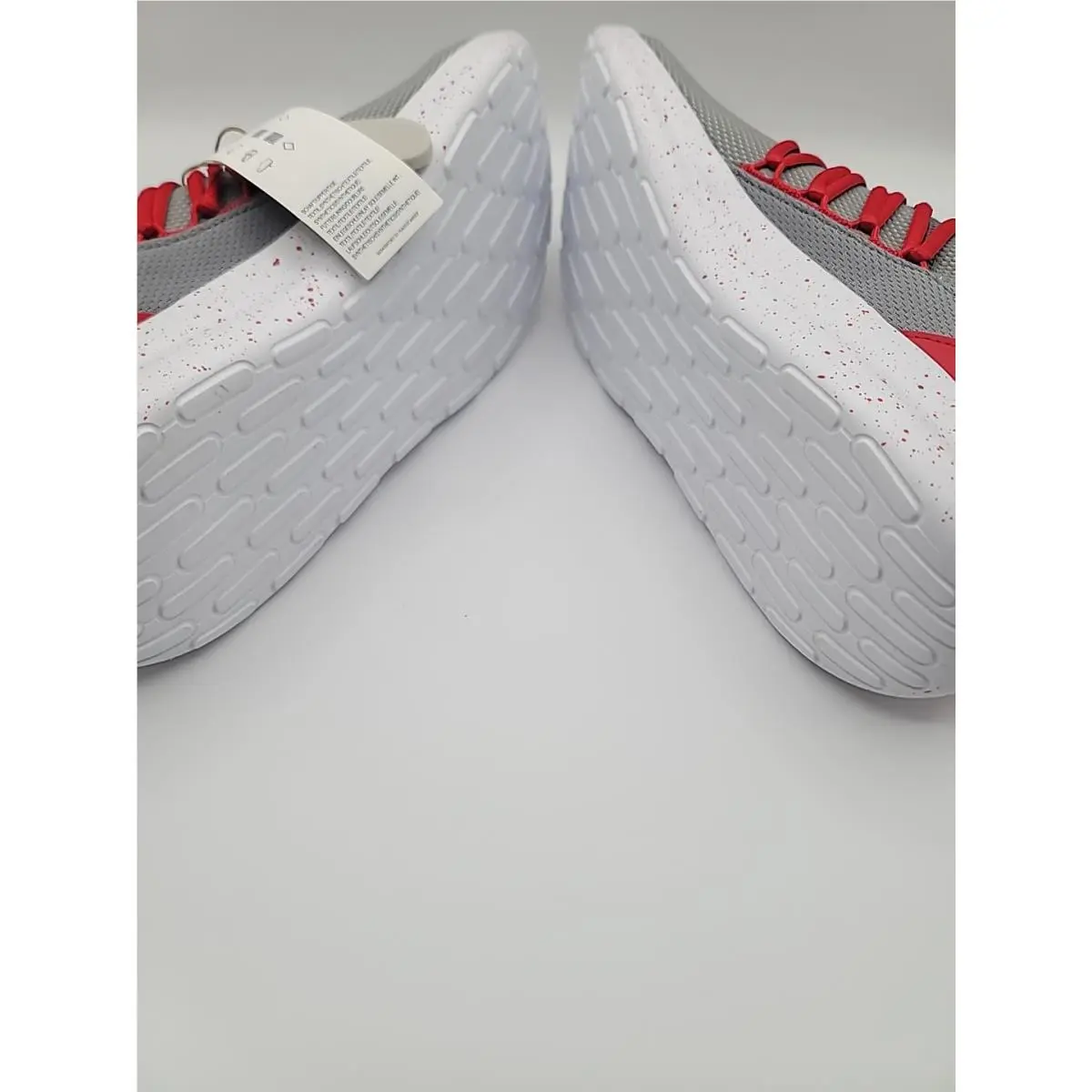 Adidas shoes - adidas Lite Racer - Lite Racer - JR0548 - Multicolor 5