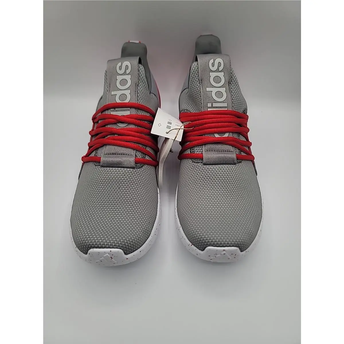 Adidas shoes - adidas Lite Racer - Lite Racer - JR0548 - Multicolor 0