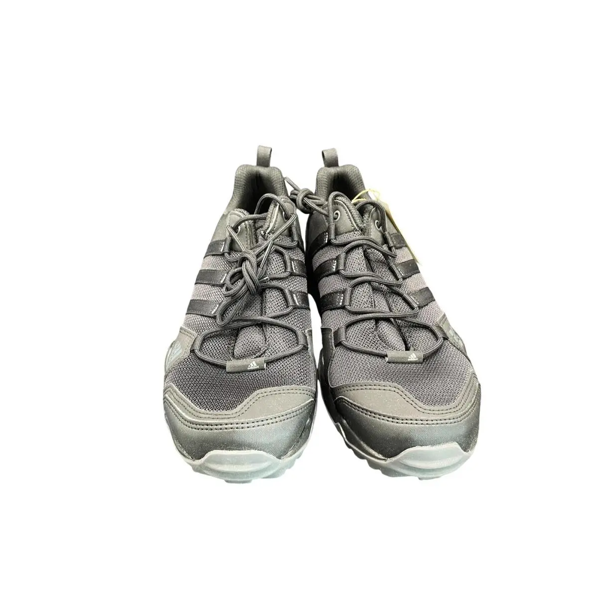 Adidas shoes - Terrex AX2S - Terrex - Q46587 - Black (UPC: 194823860634) 1