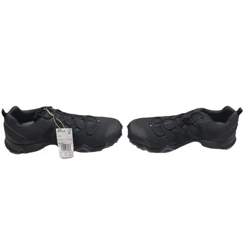 Adidas shoes - Terrex AX2S - Terrex - Q46587 - Black (UPC: 194823860634) 0