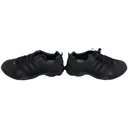 Adidas shoes - Terrex AX2S - Terrex - Q46587 - Black (UPC: 194823860634) 1