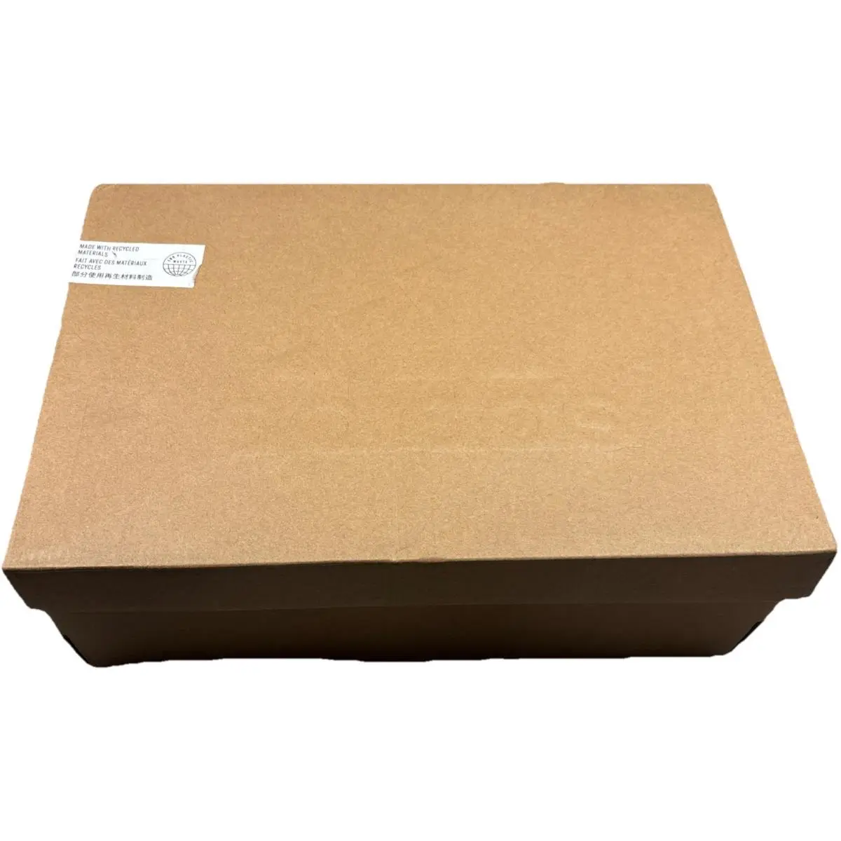 Adidas shoes - Terrex AX2S - Terrex - Q46587 - Black (UPC: 194823860634) 5
