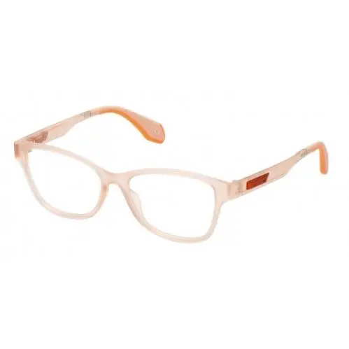 Adidas OR5048-V-073-51 Eyeglasses 51mm