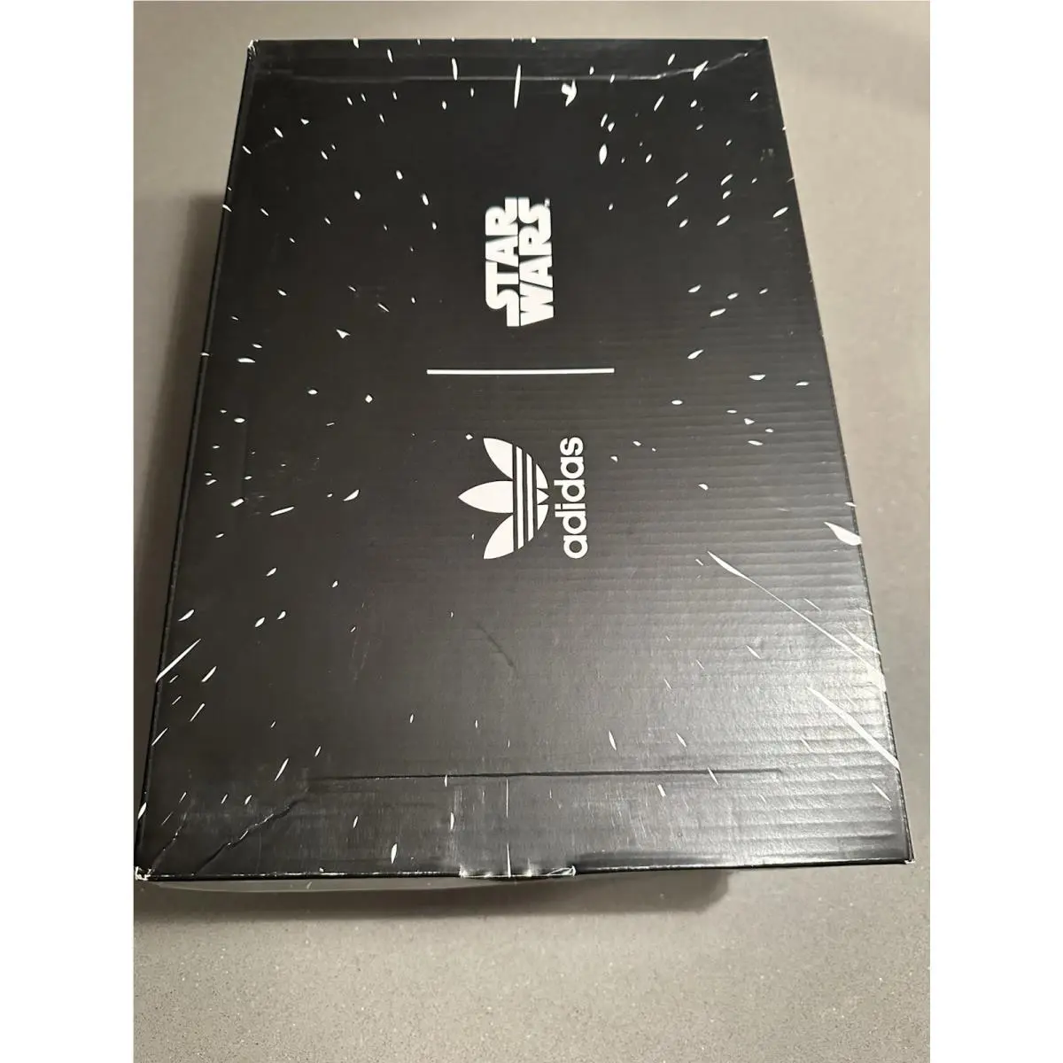 Adidas shoes - adidas ZX 2K Boost - Boost - GZ2760 - White, Manufacturer: Cloud White/Glory Mint/Core Black 4