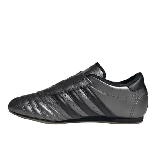 Adidas shoes - adidas Taekwondo - Taekwondo - JS4024 - Black (UPC: 197621563042) 0