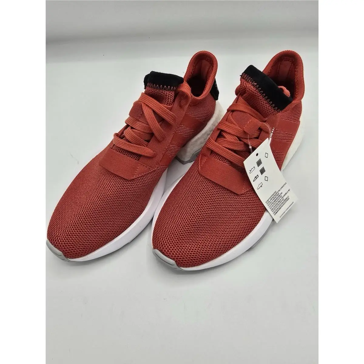 Adidas POD-S3.1 `tacred` DB2891 Men`s Various Sizes