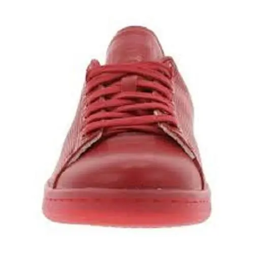 Adidas shoes - adidas Stan Smith Adicolor - Stan Smith Adicolor - RED -U42 - S80248 7