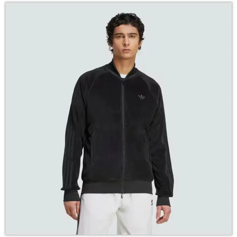 Adidas clothing - adidas Originals - Originals - JX1559 - Black (UPC: 197625182881) 0