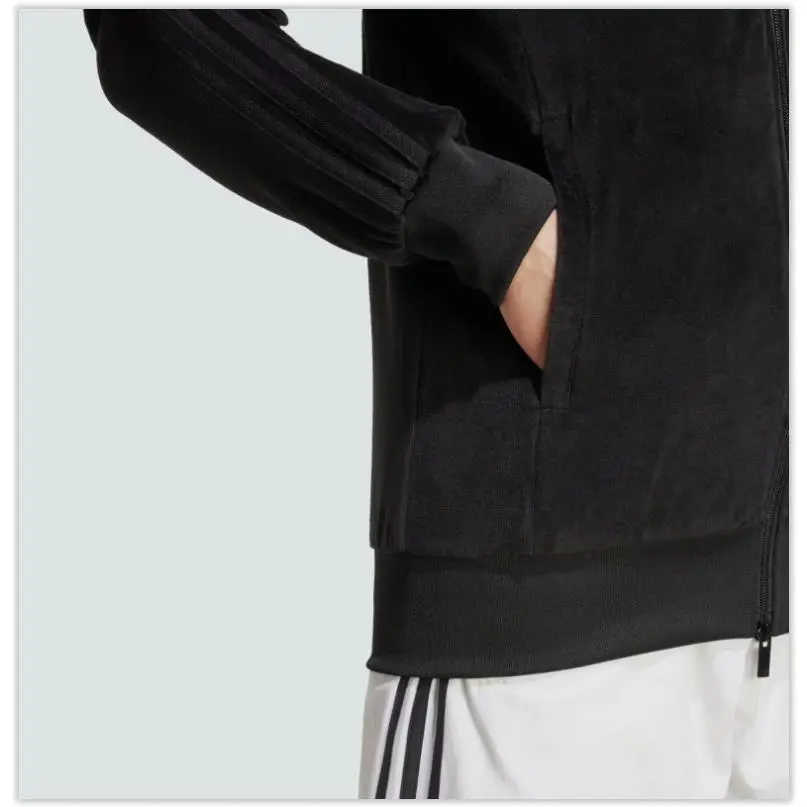 Adidas clothing - adidas Originals - Originals - JX1559 - Black (UPC: 197625182881) 4