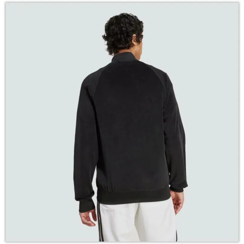 Adidas clothing - adidas Originals - Originals - JX1559 - Black (UPC: 197625182881) 5